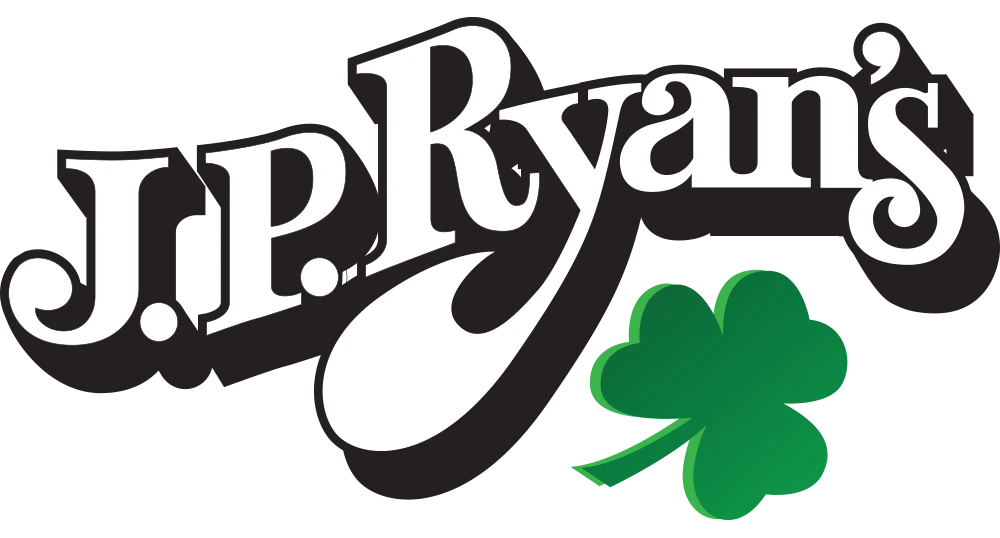 J.P. Ryan's Tavern logo